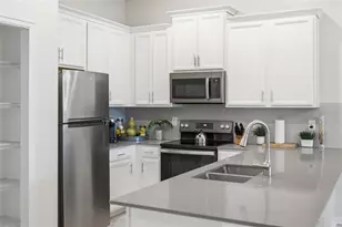 787 Ocean Course Ave, Kissimmee, FL 34747 - Photo 11