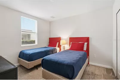 787 Ocean Course Avenue, Kissimmee, FL 34747 - Photo 19