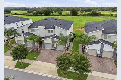 787 Ocean Course Avenue, Kissimmee, FL 34747 - Photo 39