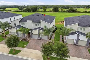 787 Ocean Course Ave, Kissimmee, FL 34747 - Photo 39