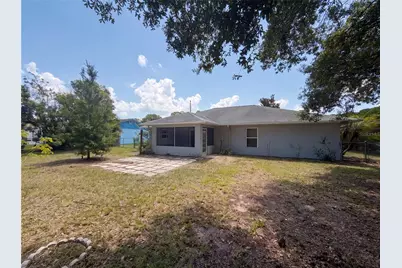 4846 Mac Donald Street, Lake Wales, FL 33859 - Photo 17