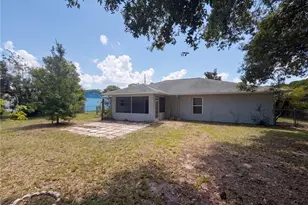 4846 MacDonald St, Lake Wales, FL 33859 - Photo 17