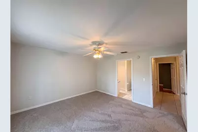 4846 Mac Donald Street, Lake Wales, FL 33859 - Photo 11