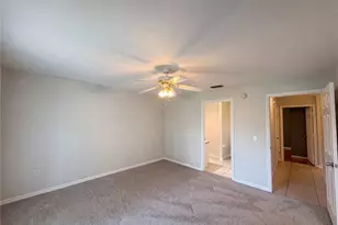 4846 MacDonald St, Lake Wales, FL 33859 - Photo 11