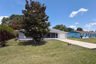 4846 MacDonald St, Lake Wales, FL 33859 - Photo 3
