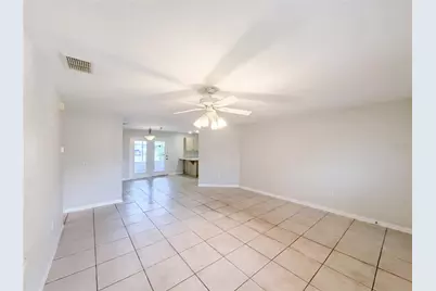 4846 Mac Donald Street, Lake Wales, FL 33859 - Photo 5