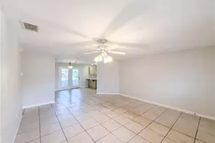 4846 MacDonald St, Lake Wales, FL 33859 - Photo 5