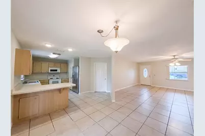 4846 Mac Donald Street, Lake Wales, FL 33859 - Photo 7