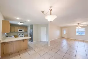 4846 MacDonald St, Lake Wales, FL 33859 - Photo 7