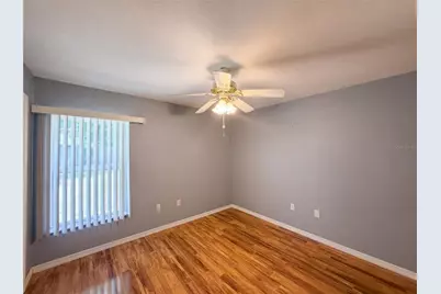 4846 Mac Donald Street, Lake Wales, FL 33859 - Photo 13