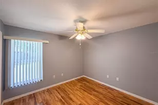 4846 MacDonald St, Lake Wales, FL 33859 - Photo 13