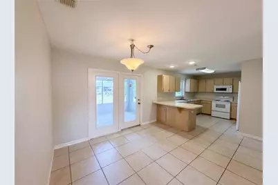 4846 Mac Donald Street, Lake Wales, FL 33859 - Photo 9