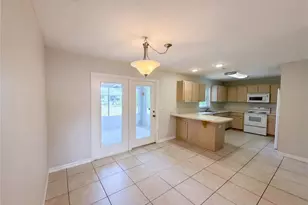 4846 MacDonald St, Lake Wales, FL 33859 - Photo 9
