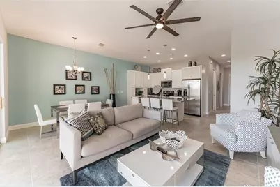 490 Captiva Drive, Davenport, FL 33896 - Photo 9