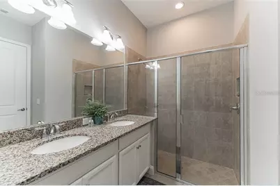490 Captiva Drive, Davenport, FL 33896 - Photo 13