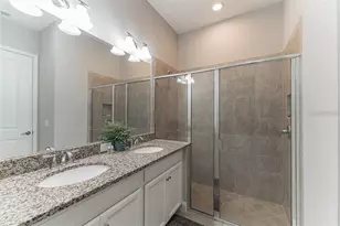 490 Captiva Dr, Davenport, FL 33896 - Photo 13