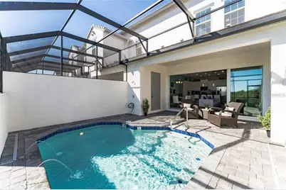 490 Captiva Drive, Davenport, FL 33896 - Photo 19