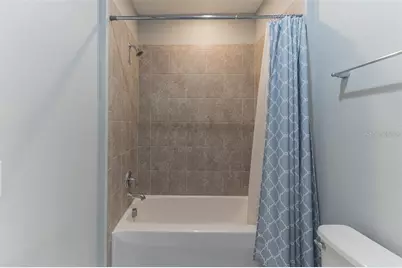 490 Captiva Drive, Davenport, FL 33896 - Photo 17