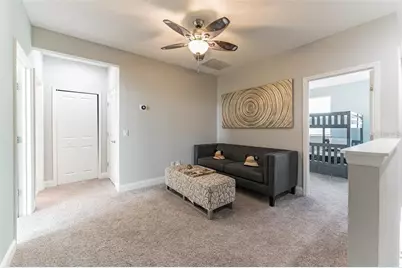 490 Captiva Drive, Davenport, FL 33896 - Photo 11