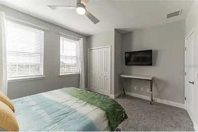 490 Captiva Drive, Davenport, FL 33896 - Photo 25