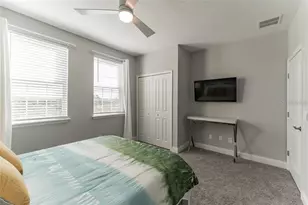 490 Captiva Dr, Davenport, FL 33896 - Photo 25
