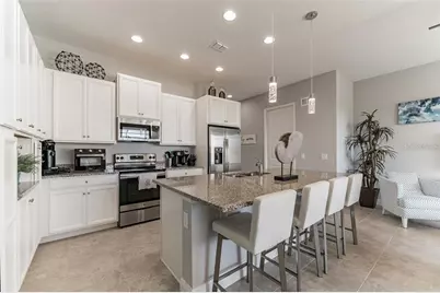 490 Captiva Drive, Davenport, FL 33896 - Photo 7