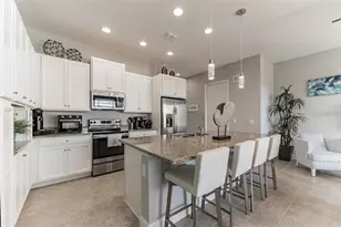 490 Captiva Dr, Davenport, FL 33896 - Photo 7