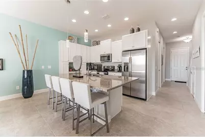 490 Captiva Drive, Davenport, FL 33896 - Photo 3