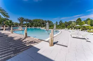 490 Captiva Dr, Davenport, FL 33896 - Photo 21