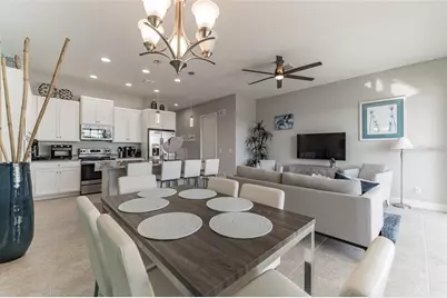 490 Captiva Drive, Davenport, FL 33896 - Photo 5