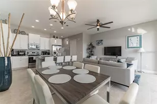 490 Captiva Dr, Davenport, FL 33896 - Photo 5