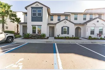 490 Captiva Drive, Davenport, FL 33896 - Photo 1