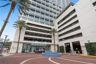 150 E Robinson St, Orlando, FL 32801 - Photo 31