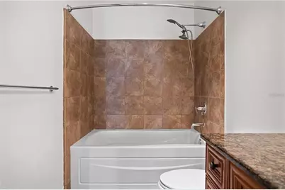 150 E Robinson Street #1011, Orlando, FL 32801 - Photo 15