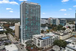 150 E Robinson St, Orlando, FL 32801 - Photo 35