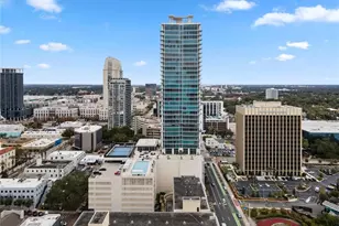 150 E Robinson St, Orlando, FL 32801 - Photo 33