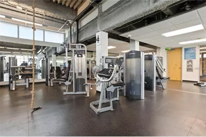 150 E Robinson Street #1011, Orlando, FL 32801 - Photo 23