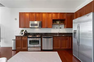 150 E Robinson St, Orlando, FL 32801 - Photo 9