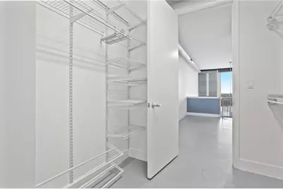 150 E Robinson Street #1011, Orlando, FL 32801 - Photo 17