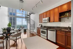 150 E Robinson St, Orlando, FL 32801 - Photo 5