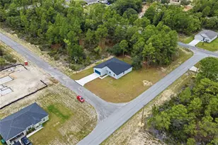 10708 N Caldera Ave, Dunnellon, FL 34433 - Photo 5