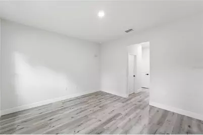 10708 N Caldera Avenue, Dunnellon, FL 34433 - Photo 25