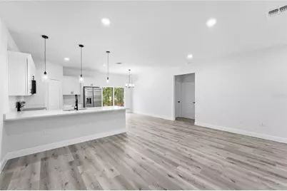 10708 N Caldera Avenue, Dunnellon, FL 34433 - Photo 9