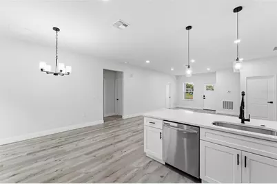 10708 N Caldera Avenue, Dunnellon, FL 34433 - Photo 15