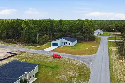 10708 N Caldera Avenue, Dunnellon, FL 34433 - Photo 3