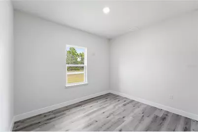 10708 N Caldera Avenue, Dunnellon, FL 34433 - Photo 19