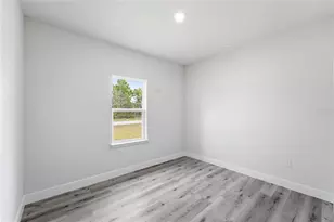 10708 N Caldera Ave, Dunnellon, FL 34433 - Photo 19