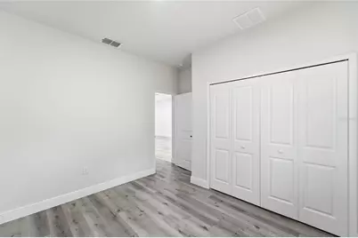 10708 N Caldera Avenue, Dunnellon, FL 34433 - Photo 17