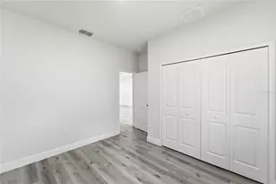10708 N Caldera Ave, Dunnellon, FL 34433 - Photo 17