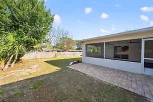 157 Alhambra Ave, Altamonte Springs, FL 32714 - Photo 49